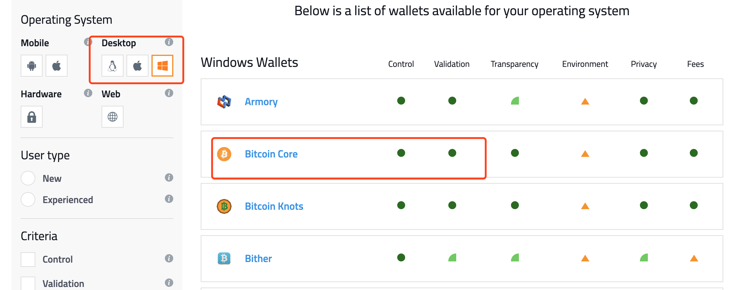 冷钱包app下载_钱包app下载最新_钱包软件下载