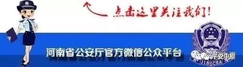 去中心化钱包_imToken是去中心化钱包吗？_aitdcoin中心化钱钱包